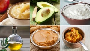 6-Healthy-Alternatives-to-Butter-722x406