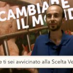 Diffondere le Realtà degli sfruttamenti sugli Animali: Intervista a “Essere Animali”