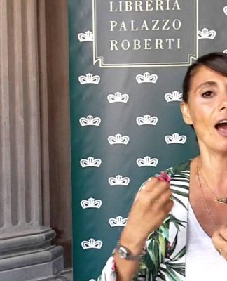 Gli Animali sono i nostri Maestri: Intervista a Paola Maugeri