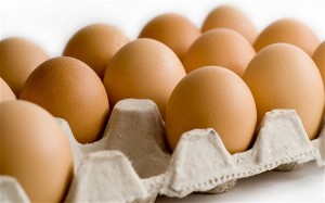 Eggs_