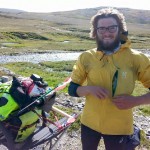 La Corsa Agonistica a base Vegetale: Intervista ad Andrea Toniolo