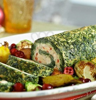 “Veganizza” i Tuoi Piatti Preferiti