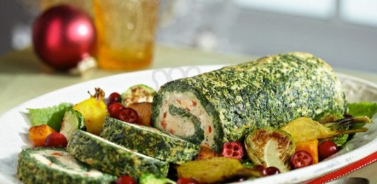 “Veganizza” i Tuoi Piatti Preferiti