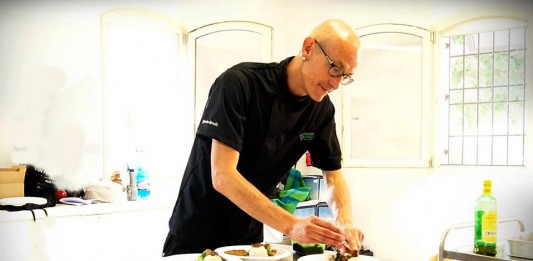 Farmacie sempre più Vegan Friendly: Intervista a Gianluca Ronchi