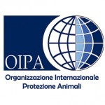 La funzione dell’OIPA nella protezione degli animali: Intervista ad Annalisa Minto